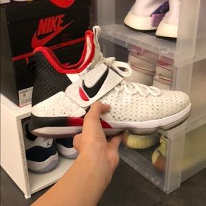 LeBron 14 Flip The Switch (gs)